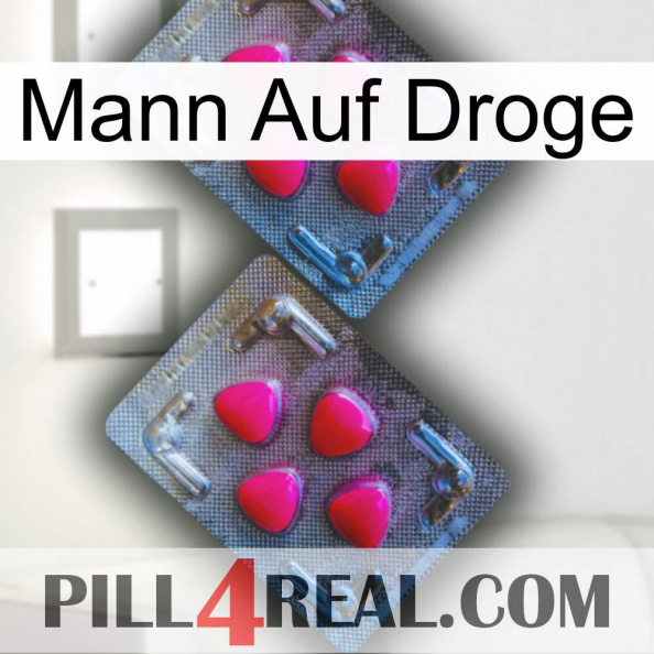 Man Up Drug 14